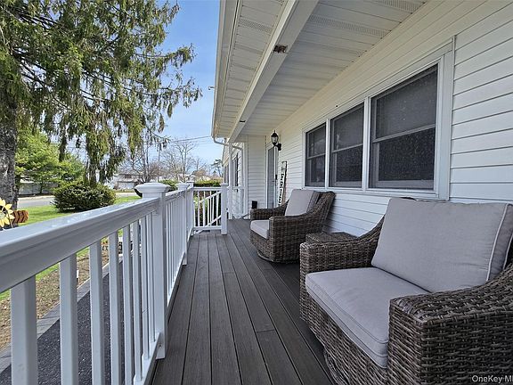 2nd image of 310 Browns Road