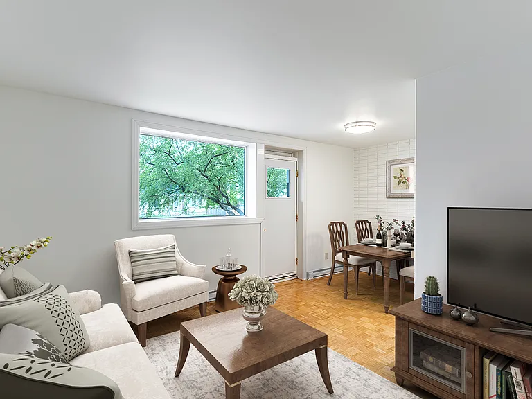 1301 Rothesay St #406 — Photo 19