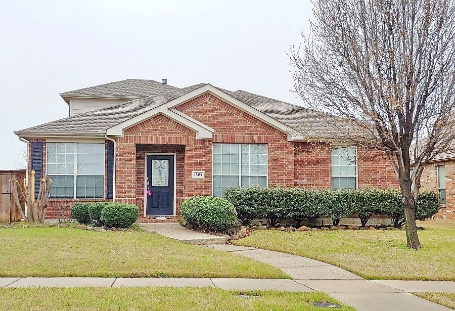 1st image of 13494 Mondovi Dr