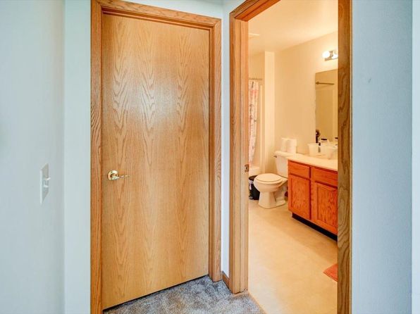 madison-wisconsin-448382016 picture