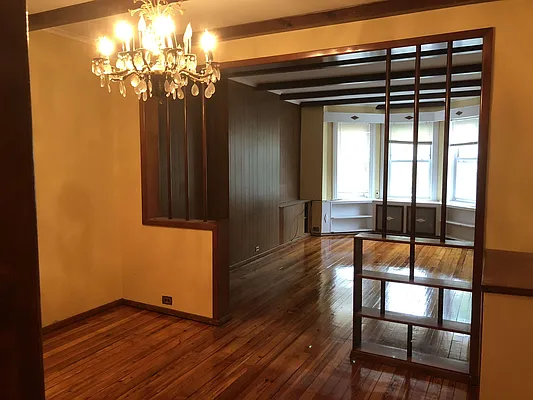 Rented by Owner | media 5