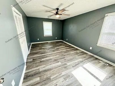 101 Ashley Dr — Photo 8