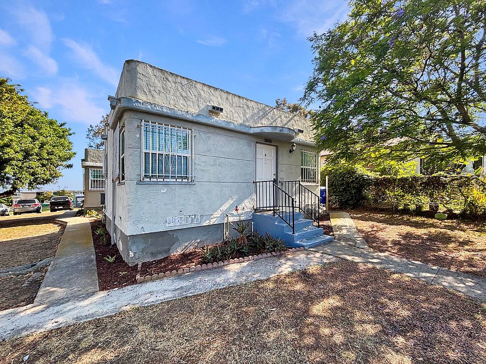 1st image of 2669 Island Ave
