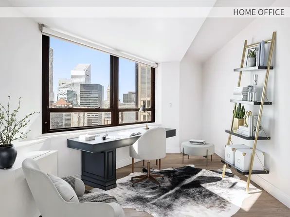 240 East 47th Street image 10 of 19