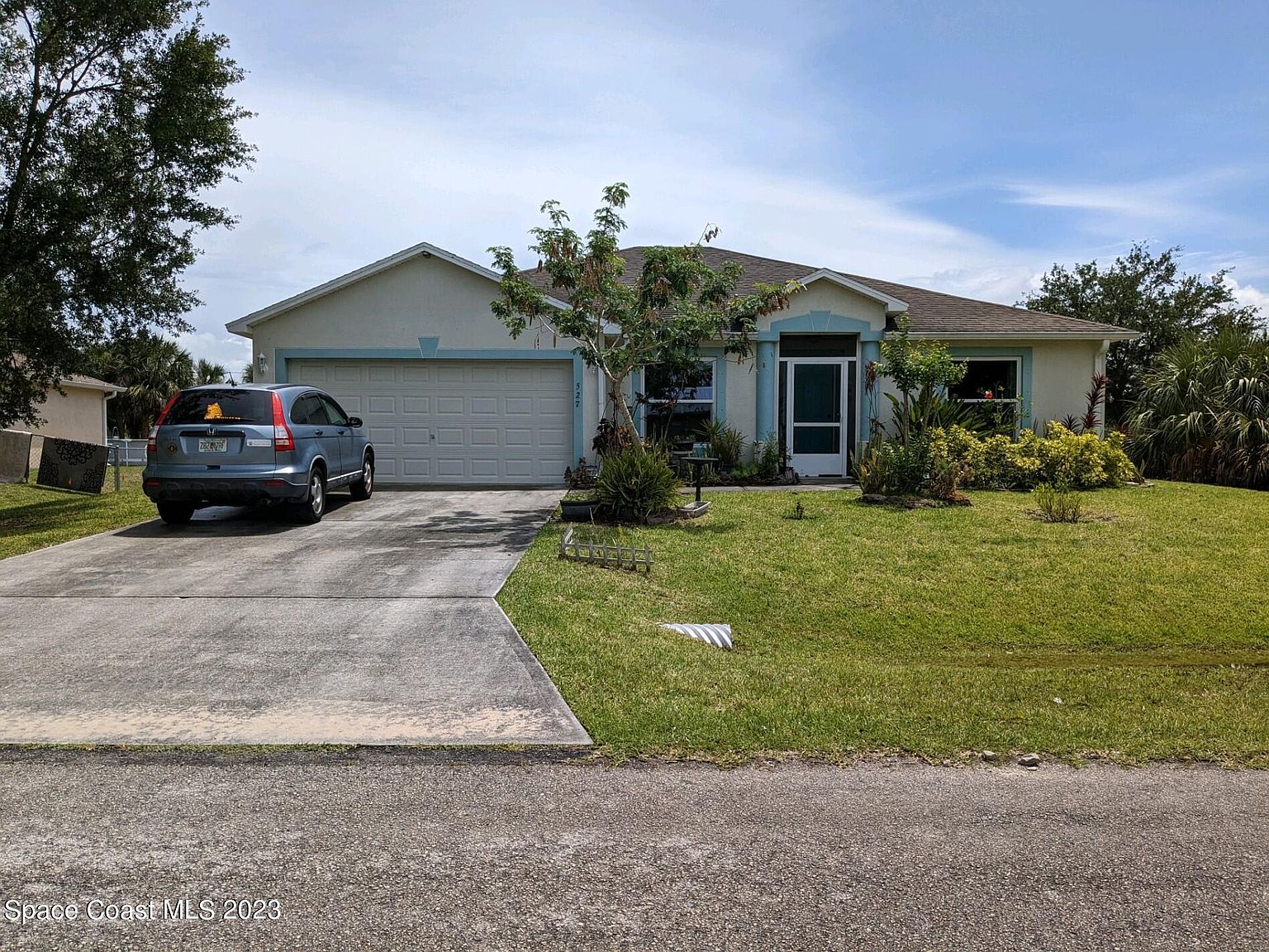 527 Whitehall Ave SW, Palm Bay, FL 32908 Zillow