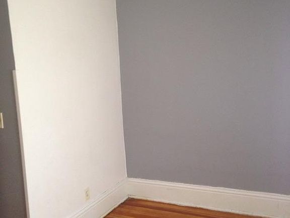 4th image of 905 N 7th St