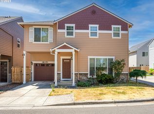 18251 SW Orlov Ct, Beaverton, OR 97078