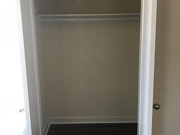 4th image of 531 South St #202