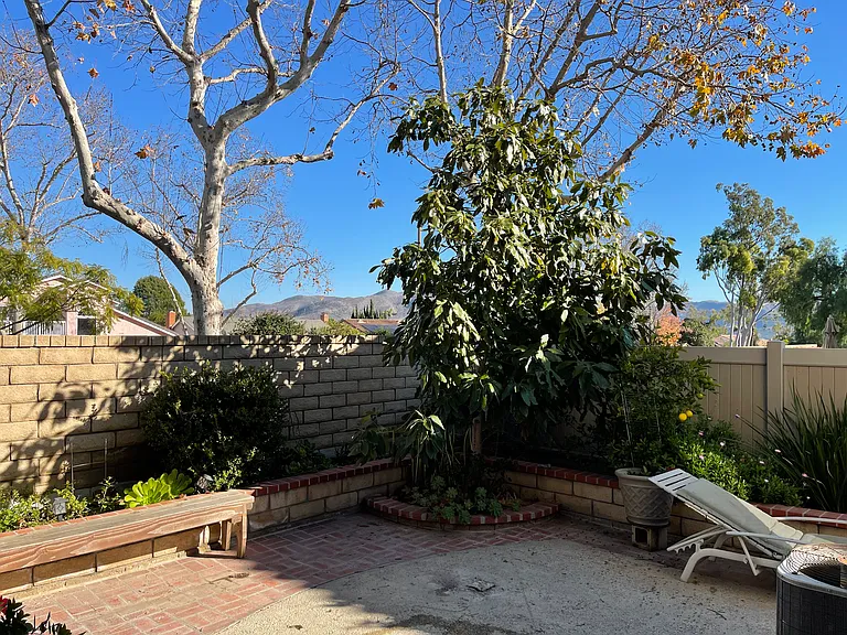5383 Paseo Ricoso — Photo 22