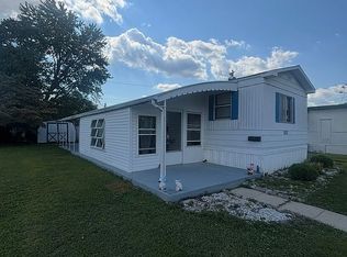 802 9th Ave, Wilmington, DE 19808