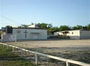 409 N Main St, Del Rio, TX 78840