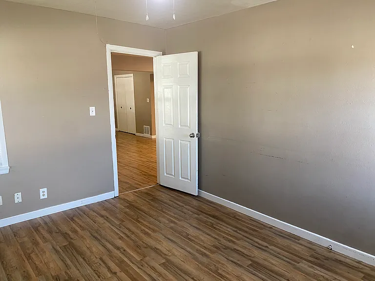 3900 Gayle Ave — Photo 14