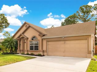 11276 Cypress Leaf Dr, Orlando, FL 32825