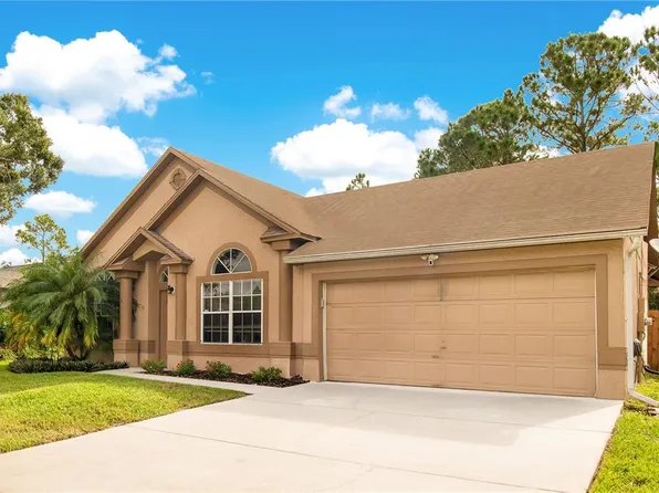 11276 Cypress Leaf Dr, Orlando, FL 32825