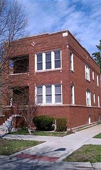 1st image of 4201 N Marmora Ave #1