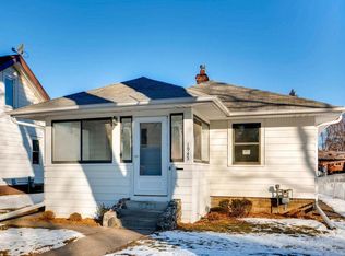 1945 Sherwood Ave, Saint Paul, MN 55119