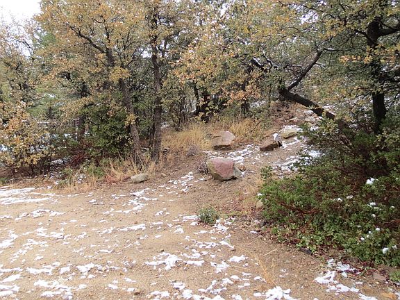 3rd image of 1169 Copper Canyon Dr
