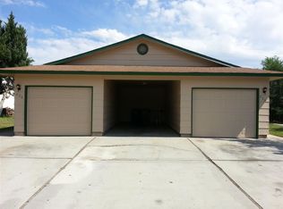 924-926 S Wild Phlox Pl, Boise, ID 83709