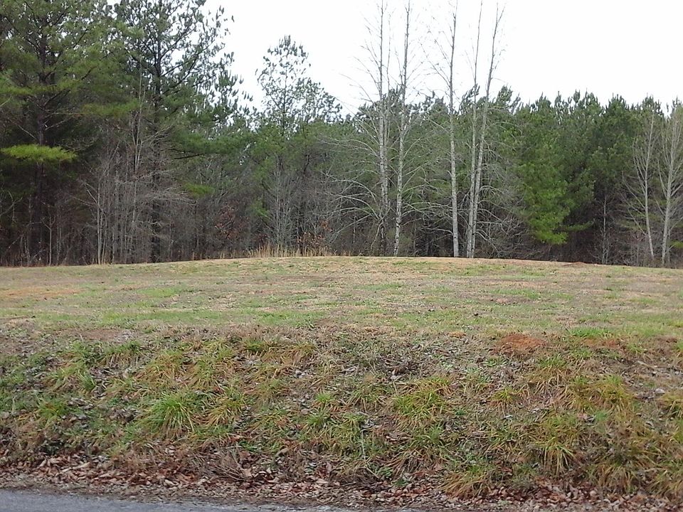 2nd image of 1322 County Road 778