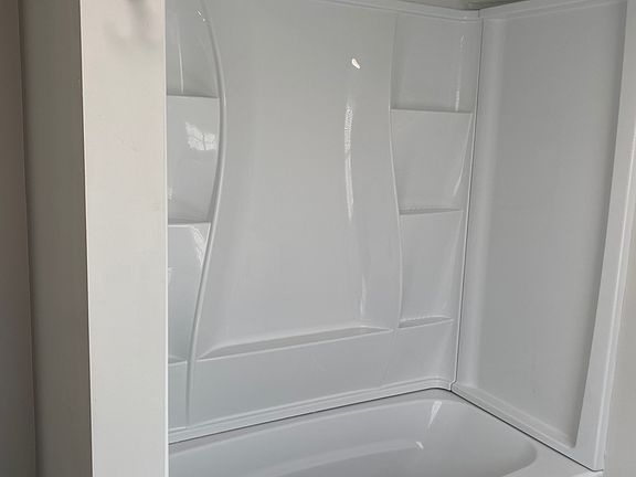 2nd image of 1877 W 57th St