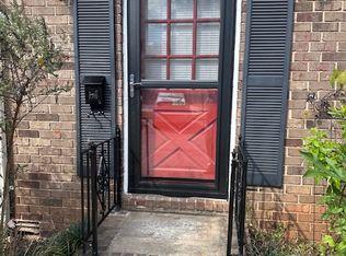 185 Eaglewood Way, Athens, GA 30606