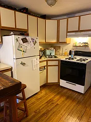 Rented by H L Dynasty Real Estate Corp