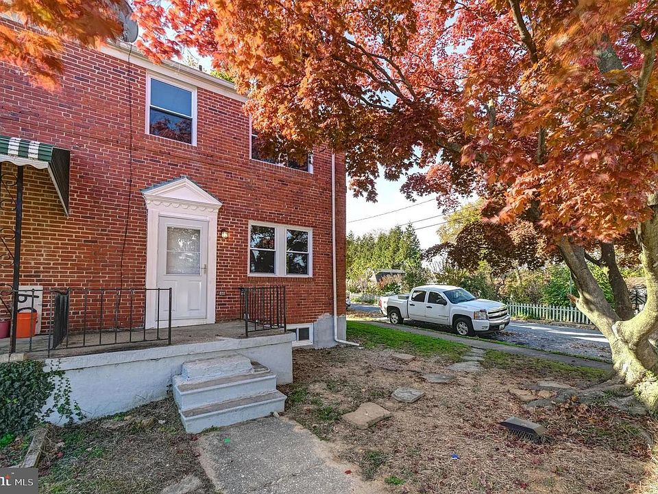 2nd image of 411 Ingleside Ave