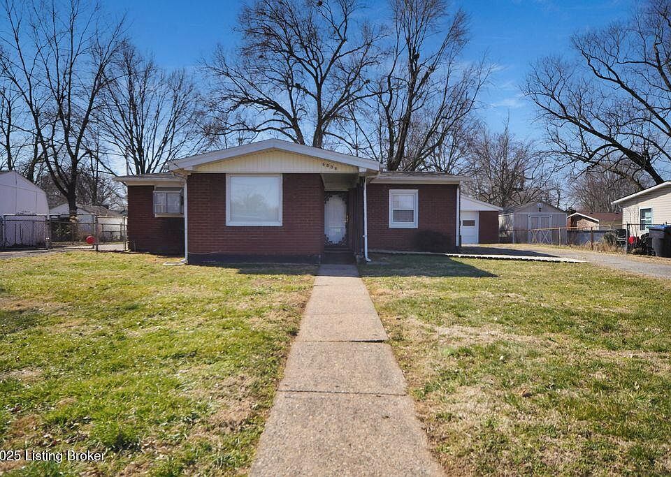 1st image of 6008 Middleground Dr