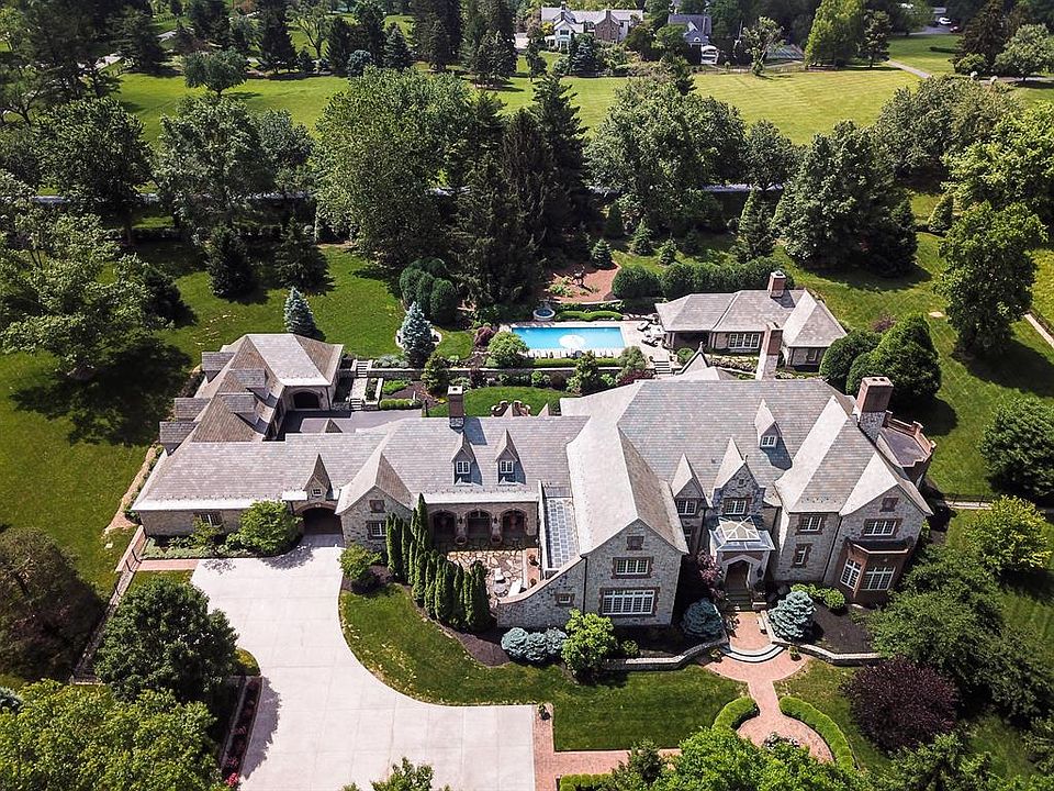 9275 Cunningham Rd, Cincinnati, OH 45243 Zillow