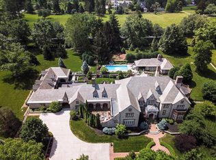 9275 Cunningham Rd, Cincinnati, OH 45243