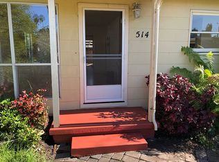 514 Button St, Santa Cruz, CA 95060