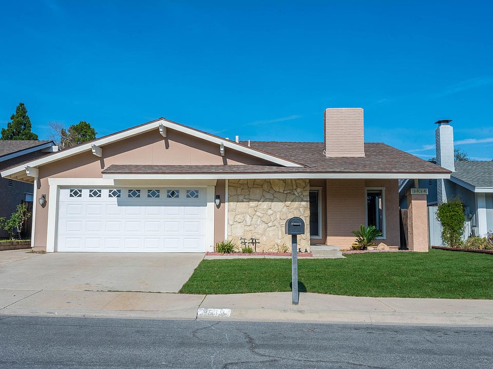 1st image of 3919 San Nicolas Ct