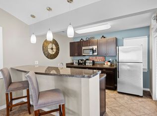 8727 Huebner Rd #806, San Antonio, TX 78240