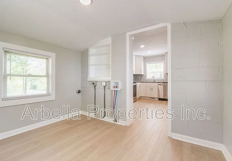 2637 Highway 11 W #21 — Photo 21