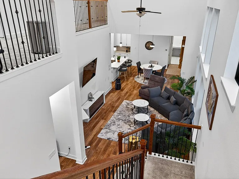1514 Park Path Dr — Photo 23