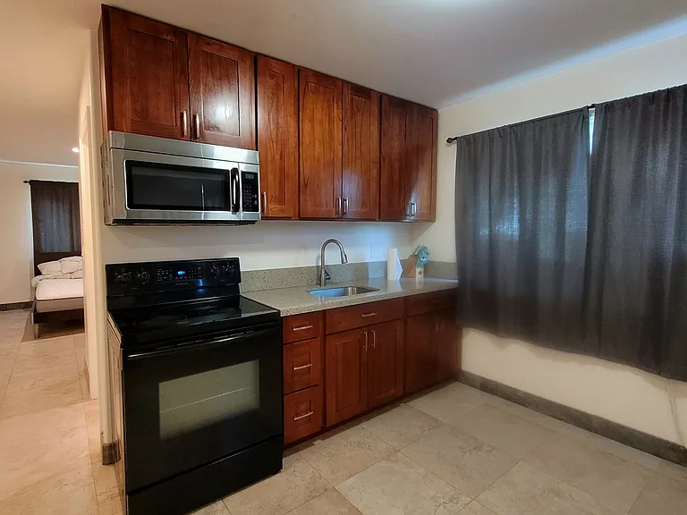 1555 Pahulu St E — Photo 8