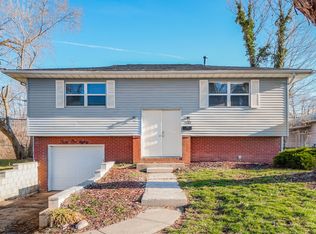 5180 Fullerton Dr, Columbus, OH 43232