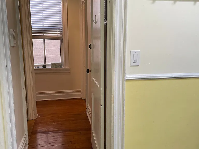 45-11 Newtown Rd #2 — Photo 10