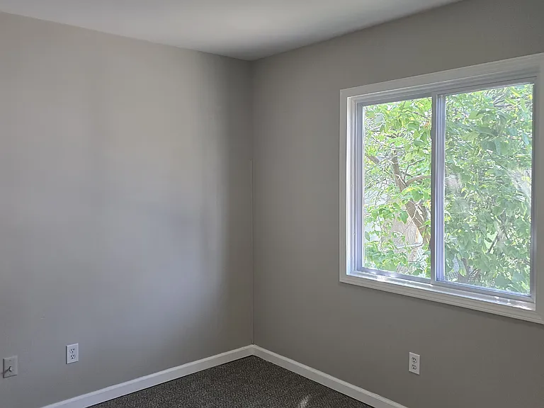 1681 New York Ave — Photo 22