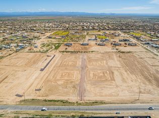 0 W Adobe Dam Rd #3, San Tan Valley, AZ 85144