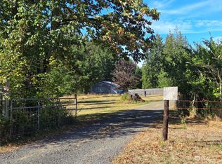 1199 Koontz Rd, Chehalis, WA 98532