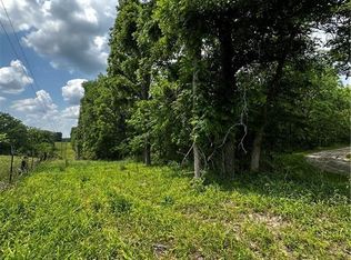 NW 880th Rd, Odessa, MO 64076