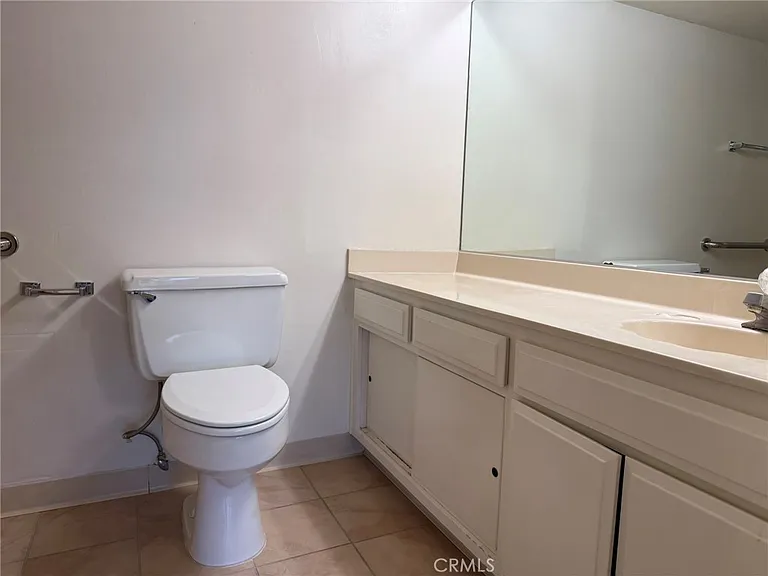 24055 Paseo Del Lago #963 — Photo 12