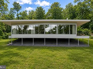 4791 Observatory Ln, Linden, VA 22642