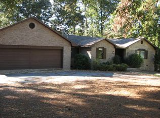 2570 Central Church Rd, Midland, GA 31820