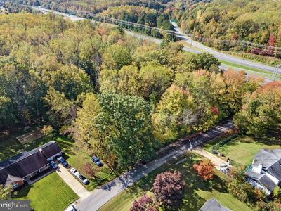 16111 Oxford Ct, Bowie, MD, 20715