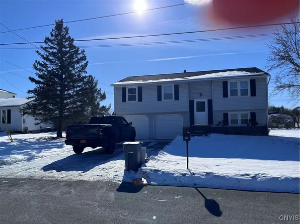 4843 Odonnell St, Liverpool, NY 13088