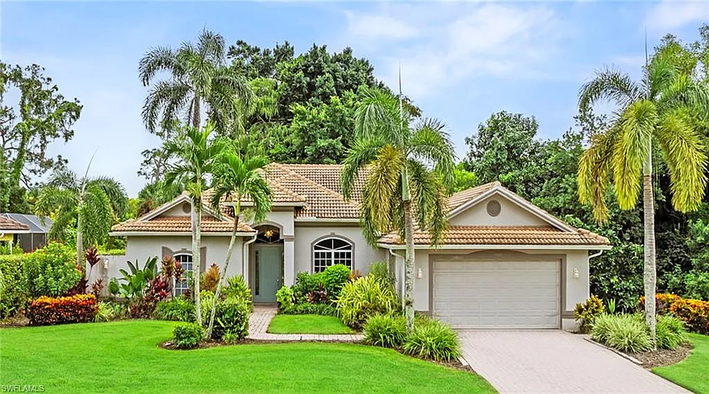 3 bed, 2.5 bath, 2450 sqft, $9,500 — Photo 1