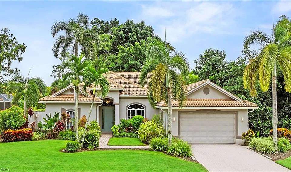 9000 Lely Island Cir