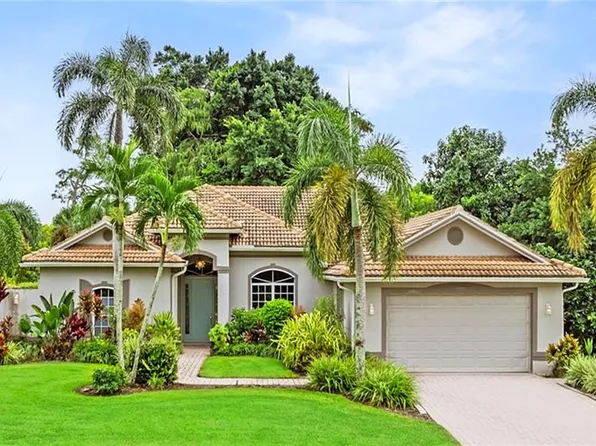 9000 Lely Island Cir, Naples, FL 34113